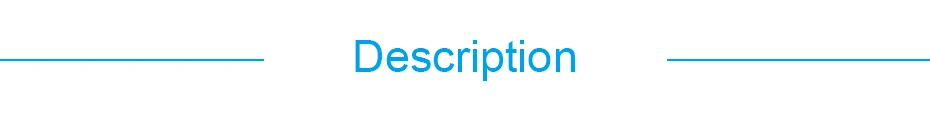 Description