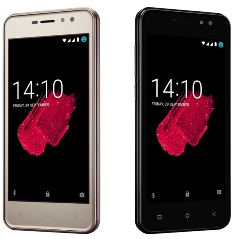 

NEW Screen Protector phone For Prestigio Muze J3 phone Tempered Glass SmartPhone Film Protective Screen Cover