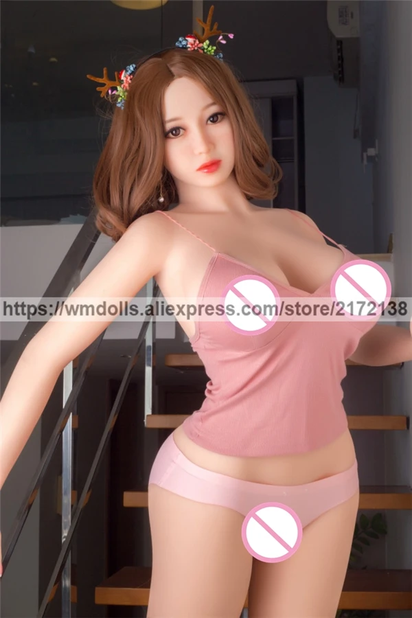 sexdolls-02