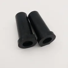 einkshop W523-2110 Toner Pump Rubber Pumps For Ricoh MP C2000 C2800 C2500 C3000 C3001 C3300 C3500 C3501 C4000 C4500 C5000 C7500 einkshop W523-2110 Toner Pump Rubber Pumps For Ricoh MP C2000 C2800 C2500 C3000 C3001 C3300 C3500 C3501 C4000 C4500 C5000 C7500