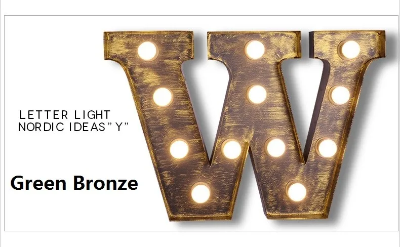 Пять букв последняя а. Пять букв бра. Осветительные приборы для детей. Буквы с лампочками подвешенные. Пять букв бра.