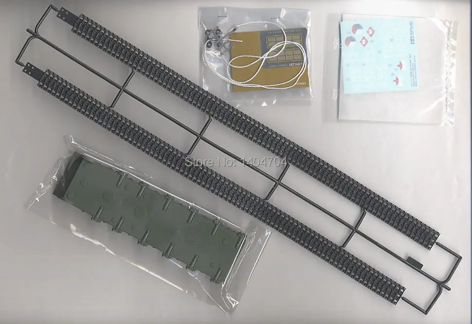 20150531_233624_007.jpg