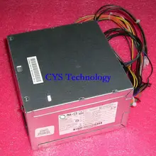 chuangyisu для ProDesk 550 405 G2 400 G2 300 W Питание, 849648-002,759763-001 аккумулятор большой емкости, DPS-300AB-73B, работают отлично