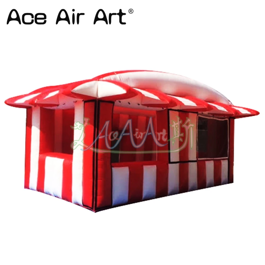 inflatable-ticket-booth3_