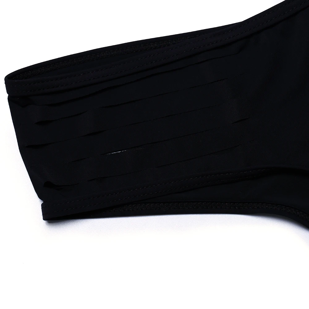 FB944Black (6)