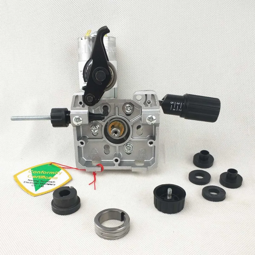 IMG_20180502_143233_1_