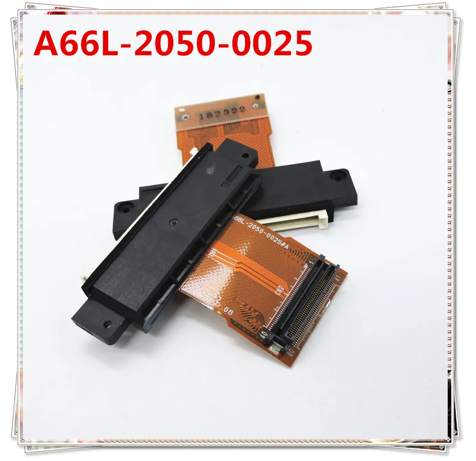 Для FANUC A66L-2050-0025# A66L-2050-0025# B