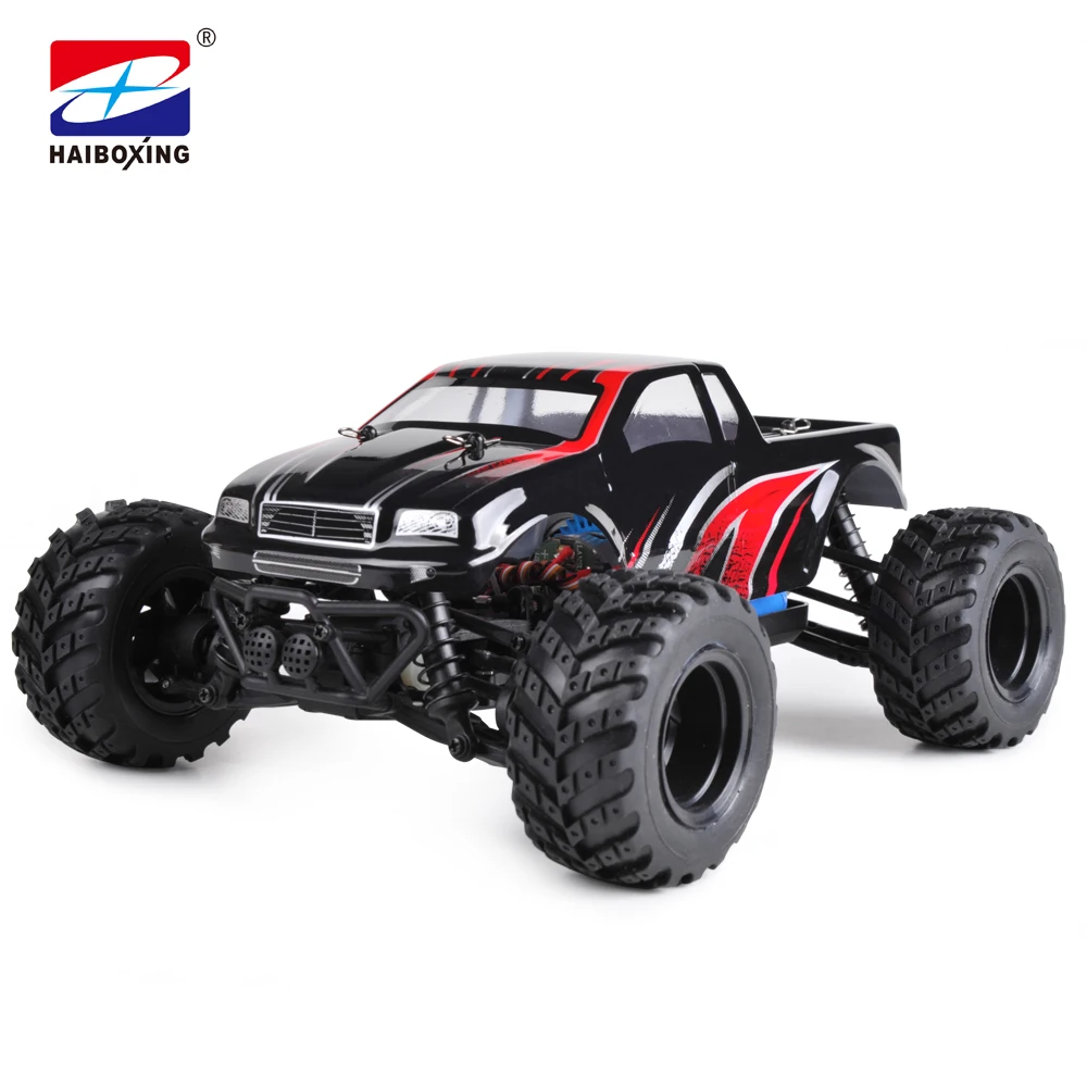HBX RC Car 18859 4WD 2.4Ghz 118 Scale 30km/h High Speed Rc drift Remote Control Car Electric