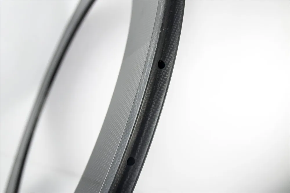 Sale 100% full carbon fiber 88mm tubular carbon rims road bicycle carbon rim Ushape wheel rims 700C 3 Sale 100% full carbon fiber 88mm tubular carbon rims road bicycle carbon rim Ushape wheel rims 700C 3