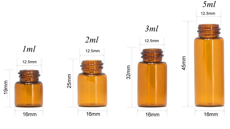 5 мл масла. 5 мл масла. Essential oil labels. 5 мл для эфирного масла. пачули эфирное масло 10мл - медикомед.