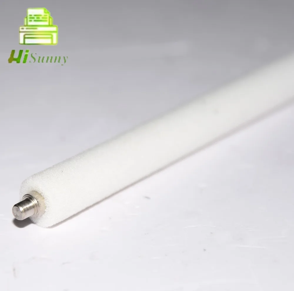 for Xerox DC C5065 6550 7550 5000 7500 6500 700 Cleaning Roller