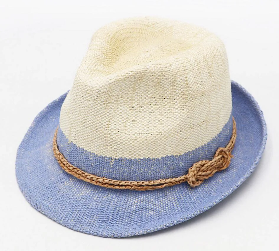 Соломенная шляпка содержание. Шляпа канотье рафия. Шляпа соломенная columbia. Шляпы vintage stetson. Платье и соломенная шляпа.