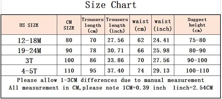 QQ20180212132712