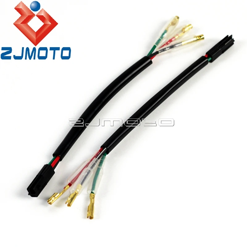 icl-006 (3)018