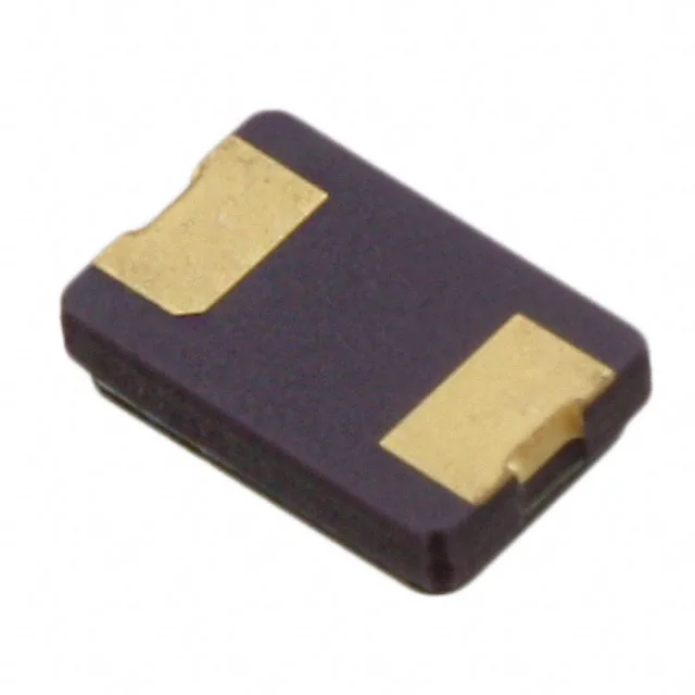 5pcs/Lot NX5032GA-16MHZ-STD-CSK-8 CRYSTAL 16MHZ 8PF SMD Crystals and Oscillators | Электронные компоненты и