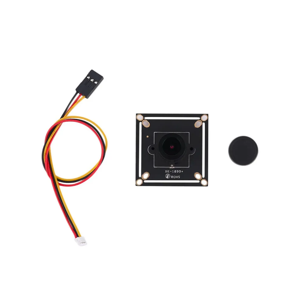 VZLR6892-ALL-1-1