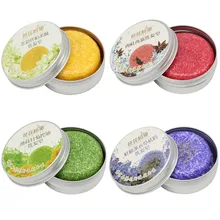 Шампунь для волос мыло против перхоти увлажняющее мыло для волос аромат Гладкий Maquiagem диагностический инструмент без силикона