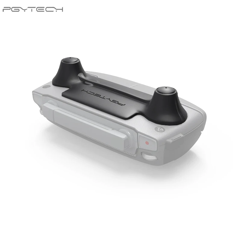 PGYTECH mavic 2 пульт дистанционного управления крепеж для крепления на Landyard