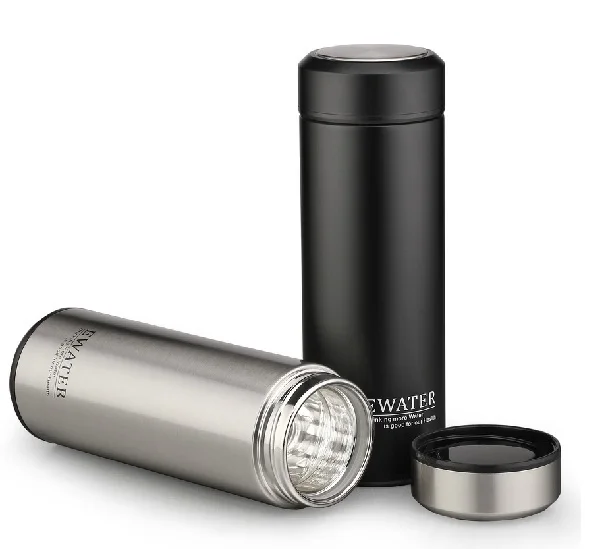 glass containers for freezing food