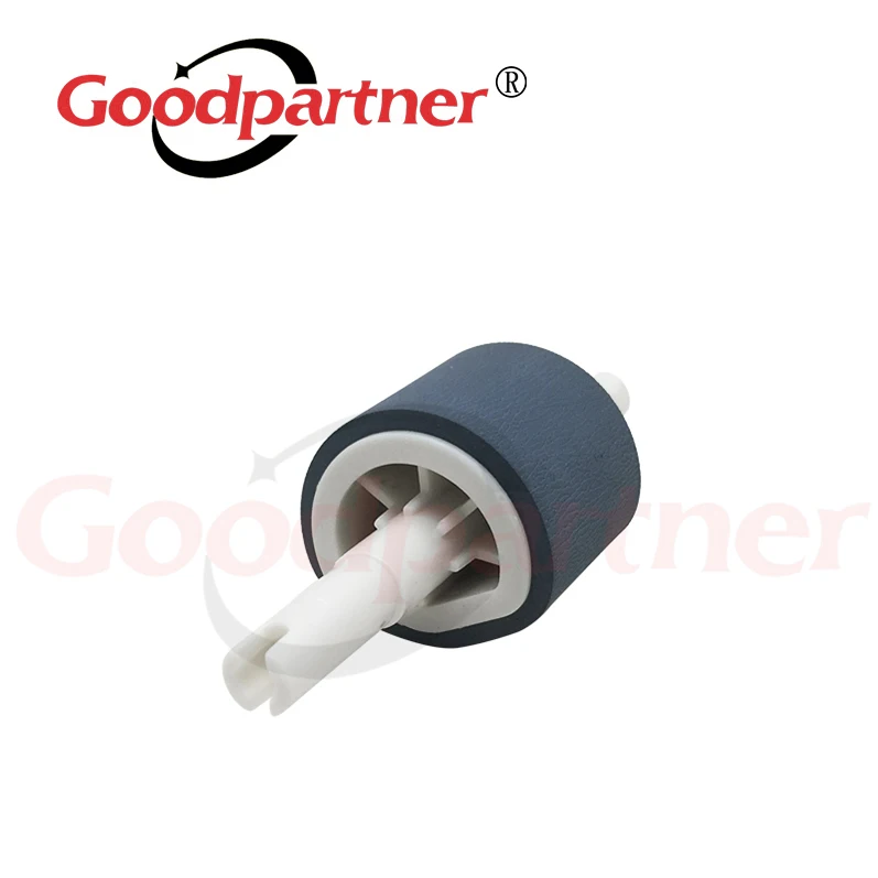 Buy RB2 2891 RB2 6304 Pickup Roller for HP P2015 1320
