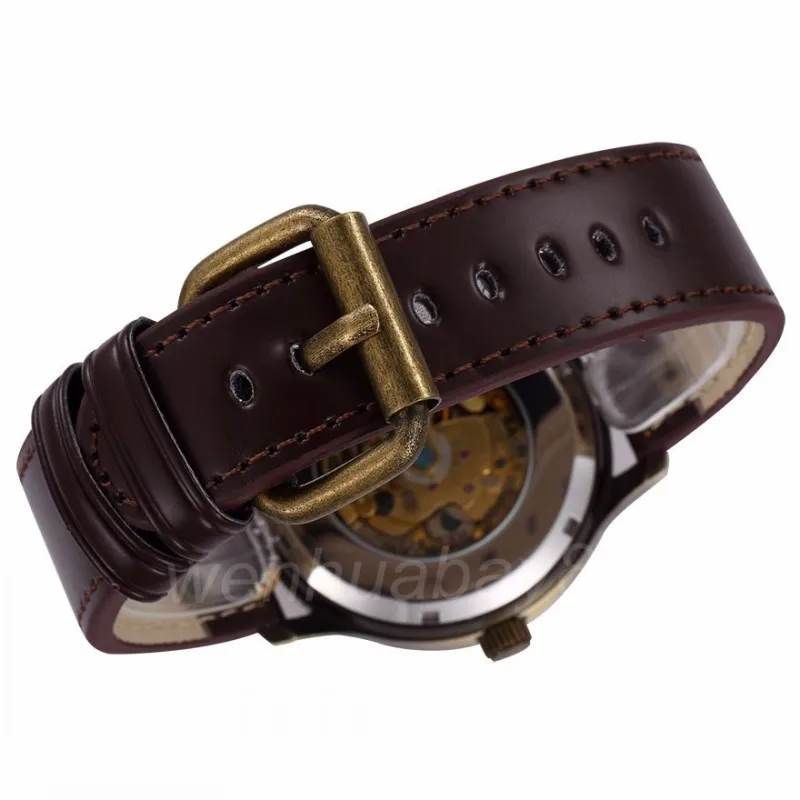 HTB18ovsLXXXXXb1XpXXq6xXFXXX1