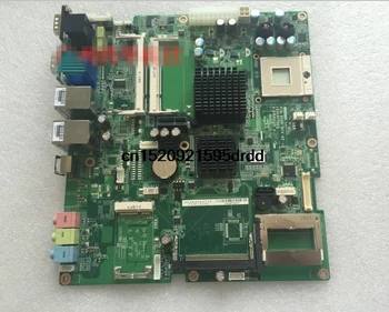 

PPC-157T PPC-177T All-in-one motherboard PCM-8200 REV.A2 Double so