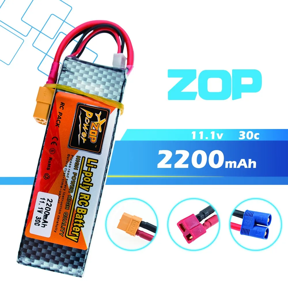 ZOP 11.1 2200