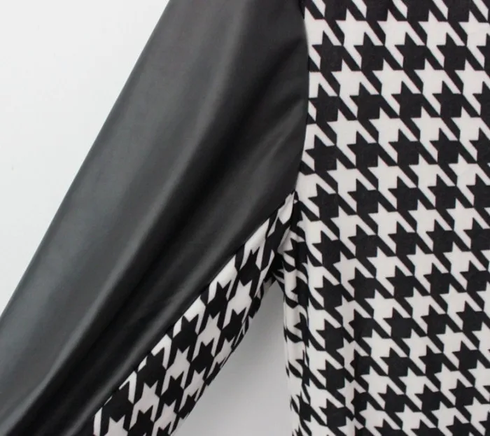 1886558023_247771015