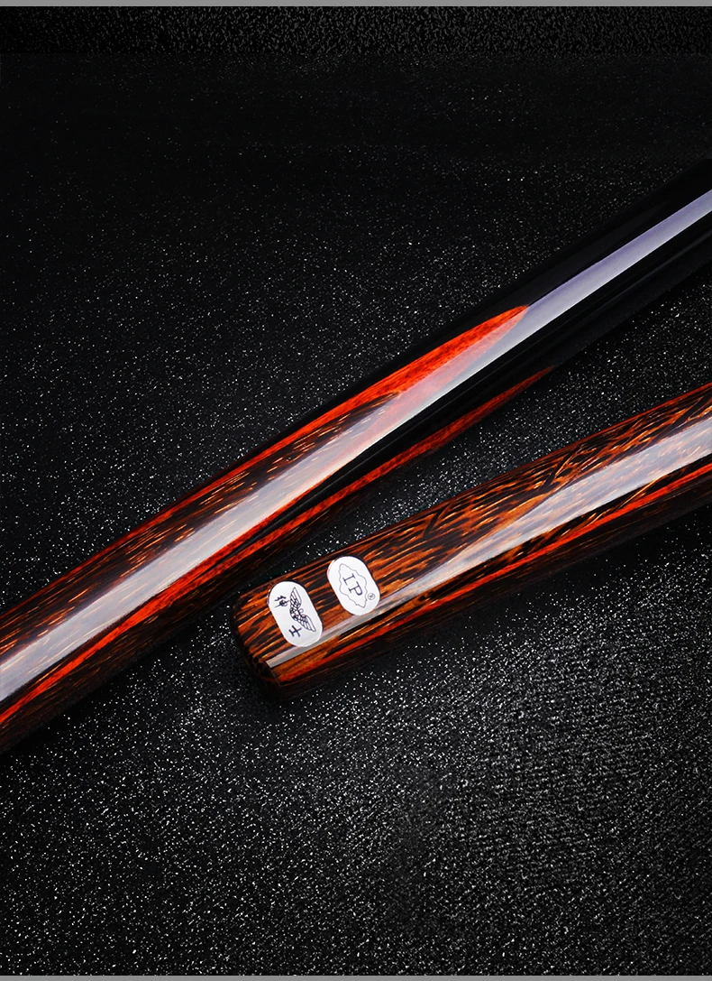 LP8-tmall_com_14