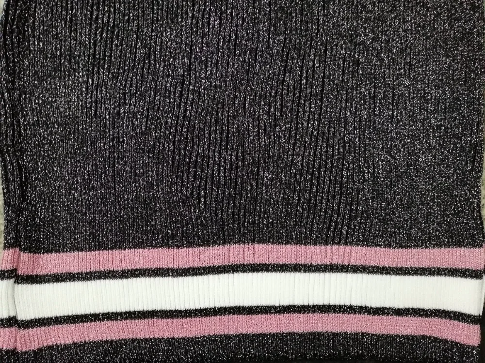 20190302_143943_024