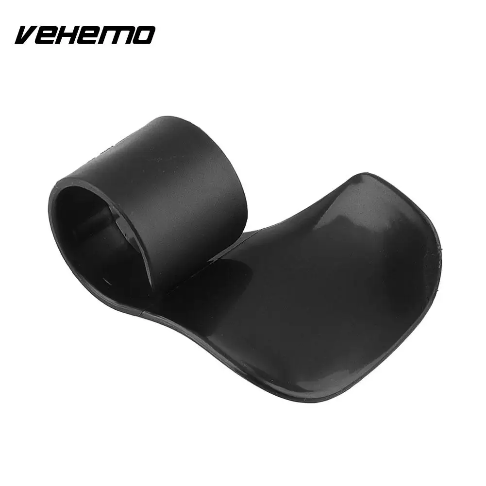 

Throttle Assist Grips Cruise Control Black ABS Motor for Harley Honda Yamaha
