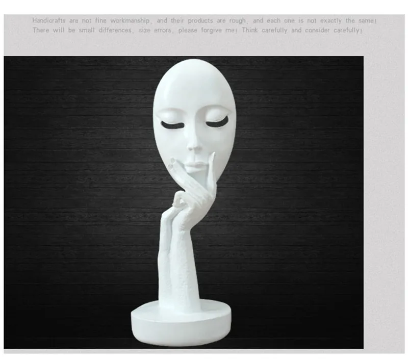 figurine (5)