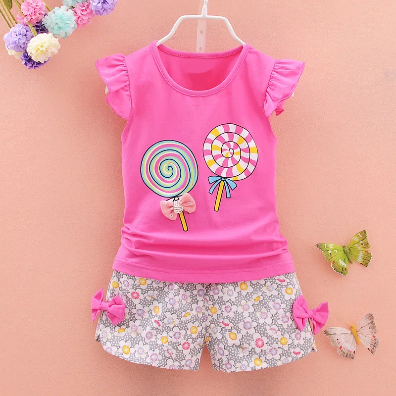 fontbBabybfontfontbclothingbfontsetHigh