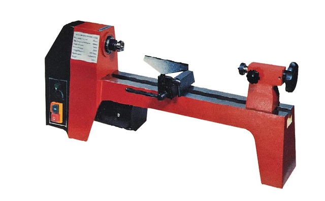 250 W 300mm Panjang Kerja Diy Mini Mesin Bubut Mesin Bubut Kayu Wood Lathe Lathe Machinemachine Machine Aliexpress