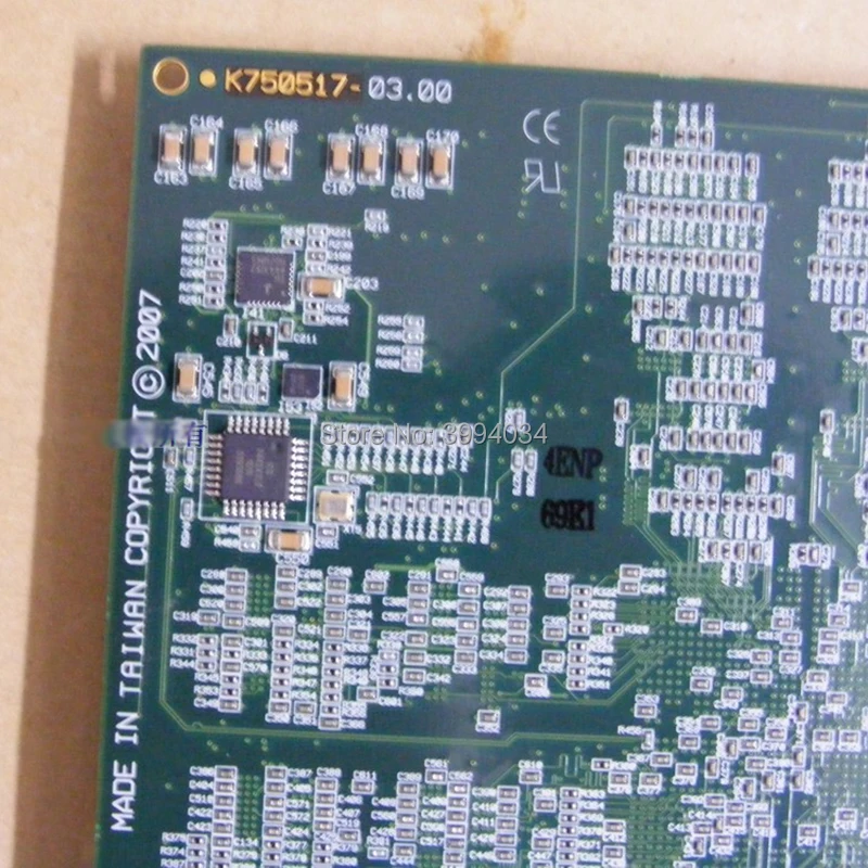 K7505172