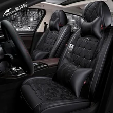 Car Seat Cover ,Car Styling For BMW F10 F11 F15 F16 F20 F25 F30 F34 E60 E70 E90 1 3 4 5 7 Series GT X1 X3 X4 X5 X6 SUV Car pad цена Car Seat Cover ,Car Styling For BMW F10 F11 F15 F16 F20 F25 F30 F34 E60 E70 E90 1 3 4 5 7 Series GT X1 X3 X4 X5 X6 SUV Car pad цены онлайн