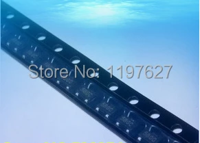 

Free shipping TL431BIDBZR 215 SOT-23-3 TL431BIDBZR 431BID TL431BIDB 431BIDB TL431BID 431BIDBZ