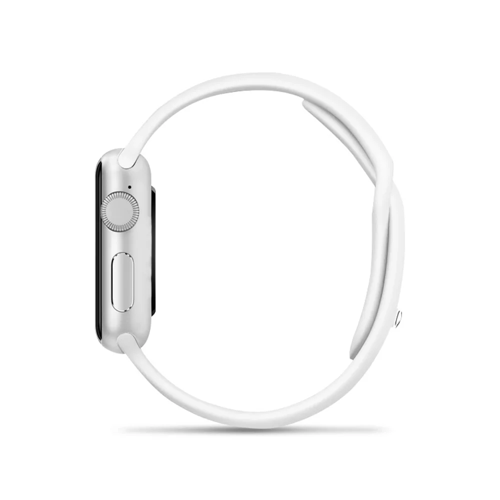 LF07 SmartWatch Наручные Часы Bluetooth Смарт Смотреть Поддержка HD Экран СИМ Карты Шагомер