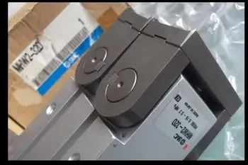 

NEW&ORIGINAL MHW2-40D *100% REAL STOCK,Please contact us for real photo*