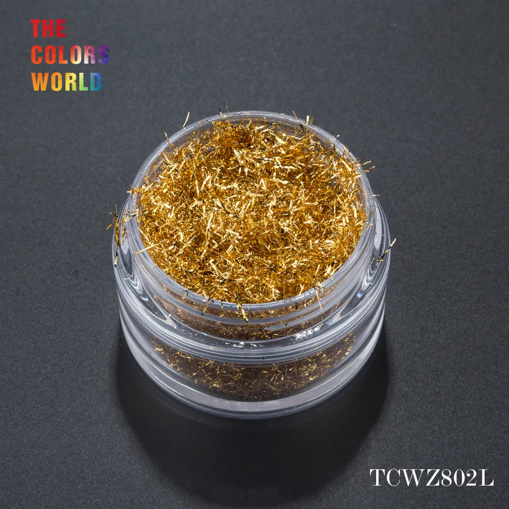 TCWZ802L