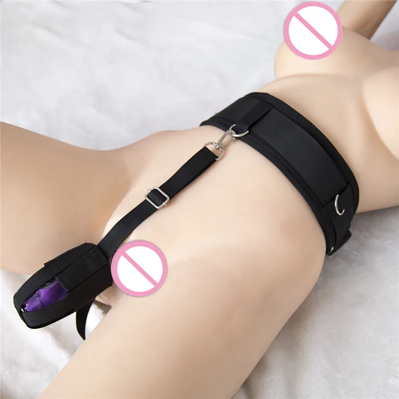 chasteté noir porno
