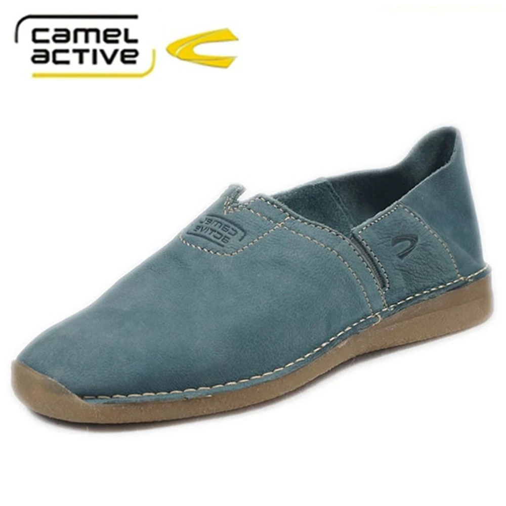 camel active shoes womens