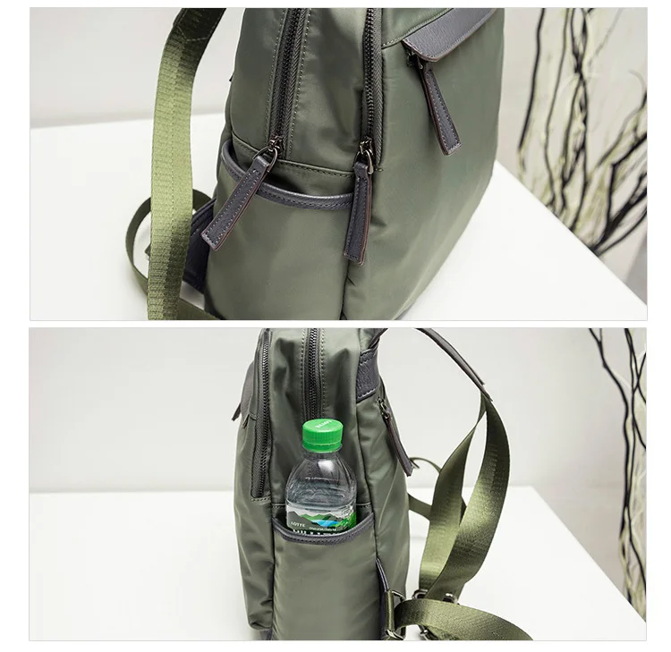 Cheap Mochilas
