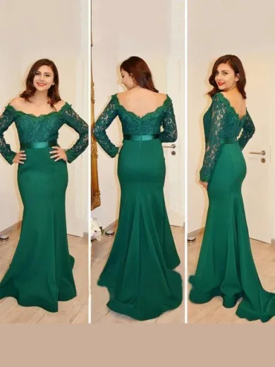 turquoise prom dresses 2019