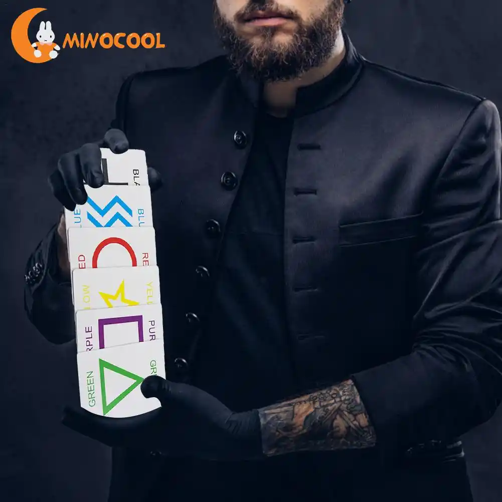 ミラーファントム予測ミラーマジックカードマジックのトリッククローズアップマジック 手品 Aliexpress ミラーファントム予測ミラーマジックカードマジックのトリッククローズアップマジック 手品 Aliexpress