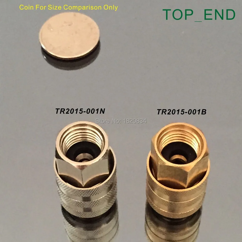 TR2015-001 C.jpg