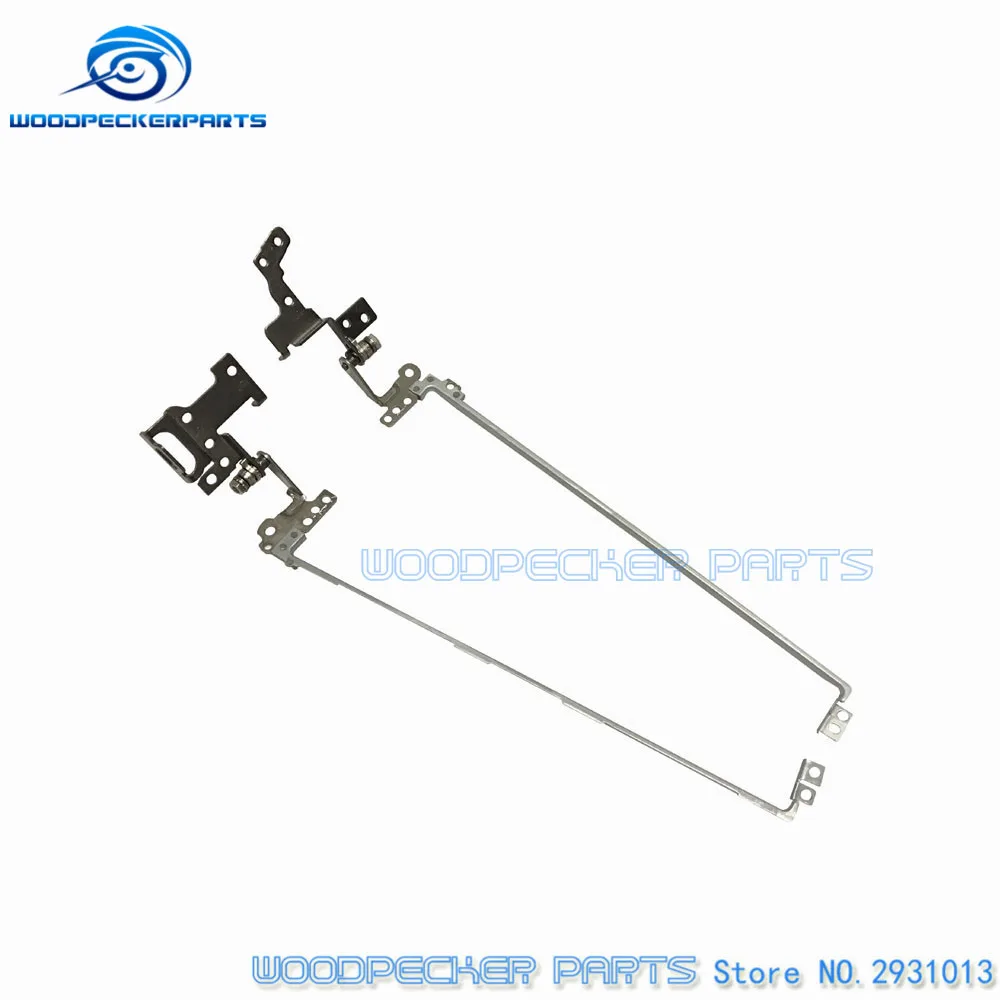 New Laptop Lcd Hinges For Acer Chromebook C710 V5-131 V5-171 Aspire One 756 AM0RO000100 New Laptop Lcd Hinges For Acer Chromebook C710 V5-131 V5-171 Aspire One 756 AM0RO000100