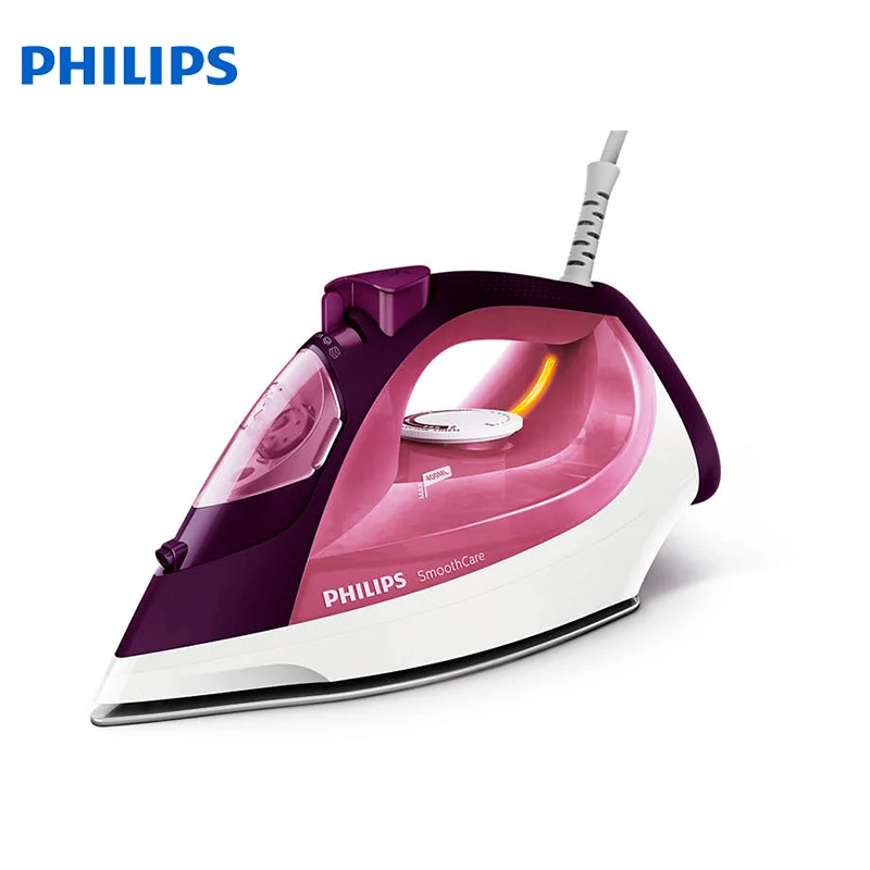 Iron PHILIPS GC 3581/30 for ironing irons steam Household for Clothes