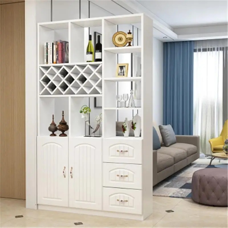 Кухня Armoire салон Meble дисплей полки Dolabi стол Meube гостиная Mobilya Mueble мебель для бара
