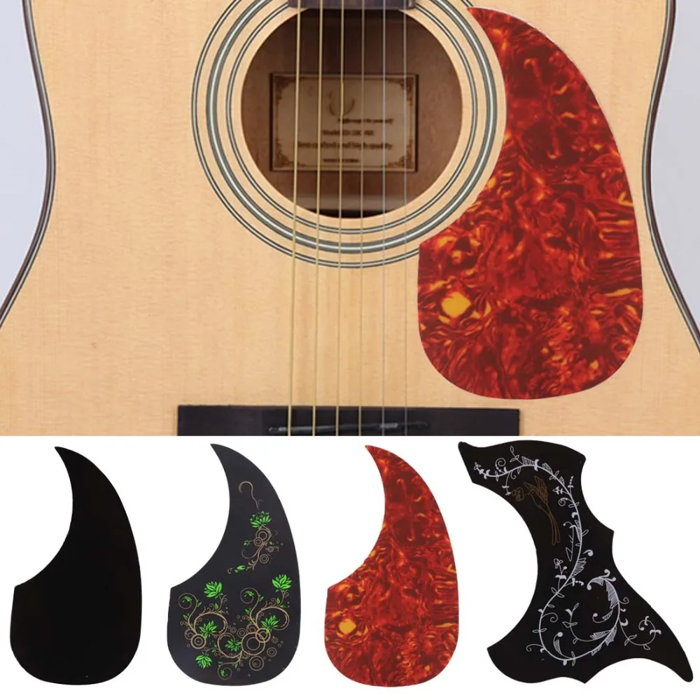 1-PC-Professional-Folk-Acoustic-Guitar-Pickguard-Hot-Selling-Self-adhesive-Pick-Guard-Sticker-for-Acoustic (3)